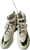 Used Nike Adult FB Cleats White Senior 5.5 11894-S000016955 View 1