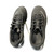 Used Under Armour SHADOW SELECT TURF CLEAT BB/SB Cleats Black Senior 9 11199-C000345054 View 3