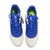 Used Under Armour YARD LOW MT 3.0 CLEAT BB/SB Cleats Royal Blue Senior 9 11199-C000345051 View 2
