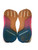 Used Reebok Running/X-Train Shoes M 11884-S000043597 View 2