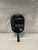 Used JOOLA BEN JOHNS PERSEUS 3 S Pickleball Racquet Black 11490-S000258832 View 4