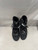 Used Nike Wrestling Shoes Black Junior 04 11490-S000258838 View 2