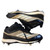 Used Adidas METAL CLEATS BB/SB Cleats Black Senior 11 11760-S000073228 View 3