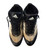 Used Adidas METAL CLEATS BB/SB Cleats Black Senior 11 11760-S000073228 View 1