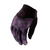 New Troy Lee Designs Ace 2.0 Mountain Biking Gloves Twisted Checker Purple- Women's SM 11798-414436516002 View 1