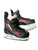Used CCM JETSPEED EXTRA PRO + Junior Hockey Skate Junior 02.5 11362-S000158262 View 3
