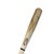 Used Rawlings VELO BB/SB Wood Bat 27" 11479-S000389601 View 3