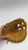 Used KOHO K-601 BB/SB First Base RH Throw Brown 11 1/2" 10589-S000411178 View 2