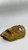 Used KOHO K-601 BB/SB First Base RH Throw Brown 11 1/2" 10589-S000411178 View 1