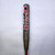 Used Worth EST HYBRID BB/SB Slowpitch Bat 34" 10589-S000411198 View 1
