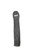 Used STX LAX Accessories Stick Bags Black 11735-S000345071 View 1