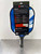 New ONIX Z5 Pickleball Racquet Royal Blue 10558-S000232654 View 4