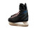 Used American Athletic A 2.0 Intermediate Hockey Skate Intermediate 4.0 11813-S000321983 View 1