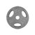 New CAP 5 lb Standard Plate 11820-CAPRWP-005 View 1