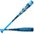 New LSVL BAT SAMURAI 25 2-3/4 -10 28" 10589-HBXHBXLSSAM251828 View 1