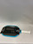Used REV ARIA PRO Pickleball Racquet Black 11859-S000020842 View 1