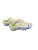 Used Under Armour UA BLUR SELECT Adult FB Cleats White Senior 9 11938-C000345089 View 1