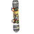 Used Lib Tech EAT YOUR BRAINS Mens Board/Bindings Black 143 cm 11815-S000472538 View 1