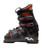 Used Nordica EASYMOVE TT Mens DH Ski Boot Black 300 MP - M12 11815-S000472539 View 2