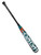 New BB26 OMEGA 33" -3 11732-DMRWBD25860103033 View 3