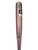 New BB26 VOODOO ROSE GLD 33 -3 11732-DMRWBD26280102933 View 2