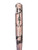 New BB26 VOODOO ROSE GLD 33 -3 11732-DMRWBD26280102933 View 1