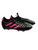 Used Adidas Soccer Cleats Black Junior 04.5 11866-S000021913 View 1