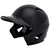 New CHAMRPO HX ROOKIE BATTING HELMET 11667-CHPHXROOKBATHELM View 1