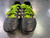 Used Adidas Soccer Cleats Black Junior 01 11868-S000061607 View 2