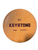 New RETRO BRST KEYSTONE 173+ 11843-DYD70875 View 1