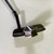 Used Odyssey WHITE ICE Mens Putter RH 11307-S000254107 View 4