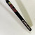 Used Odyssey WHITE ICE Mens Putter RH 11307-S000254107 View 10