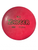 New ZERO MED DAGGER RED 11843-DYD32895 View 1
