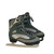 Used Lake Placid Girls Softboot Skate Grey Junior 03 11749-S000182796 View 1