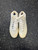 Used Under Armour LAX Cleats Womens White Senior 9 11849-S000025928 View 1