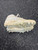 Used Under Armour LAX Cleats Womens White Senior 9 11849-S000025928 View 3