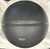 SKLZ Basketball Basketball - Open View 2