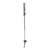 Used KALLASSYS SWING MAGIC Swing Aid 11362-S000158275 View 2