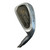 Used KALLASSYS SWING MAGIC Swing Aid 11362-S000158275 View 1