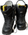 Used Burton DRIVER X Mens Snowboard Boots Black Senior 11.5 11894-S000016959 View 2