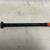 Used Louisville Slugger TPS Catalyst SB94C Slowpitch Bat Black And Orange 34" 11855-S000181752 View 6
