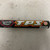 Used Louisville Slugger TPS Catalyst SB94C Slowpitch Bat Black And Orange 34" 11855-S000181752 View 1