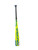 Used Rawlings QUATRO TBALL BAT BB/SB T-Ball Bat 26" 11834-S000033295 View 1