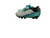 Used Soccer Cleats Carolina Blue Youth 13.0 11866-S000021918 View 1