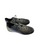 Used DSG Soccer Cleats Royal Blue Junior 02 11866-S000021920 View 1