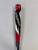 Used Louisville Slugger OMAHA BB/SB USSSA 2 5/8 Bat 30" 11844-S000022853 View 2