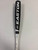 Used Easton BEAST SPEED HYBRID BB/SB USSSA 2 5/8 Bat 31" 11844-S000022854 View 1