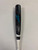 Used Easton BEAST SPEED HYBRID BB/SB USSSA 2 5/8 Bat 31" 11844-S000022854 View 2