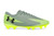 New SC UA SHAD SEL 3 JR 4 11727-UND3028291016M5Y4 View 1