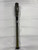 Used Easton OM BB/SB USA 2 5/8 Bat 27" 11877-S000012550 View 1